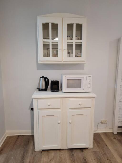 Monoambiente En Recoleta Paseo Dubourg A 50mts Callao Apartment Buenos Aires